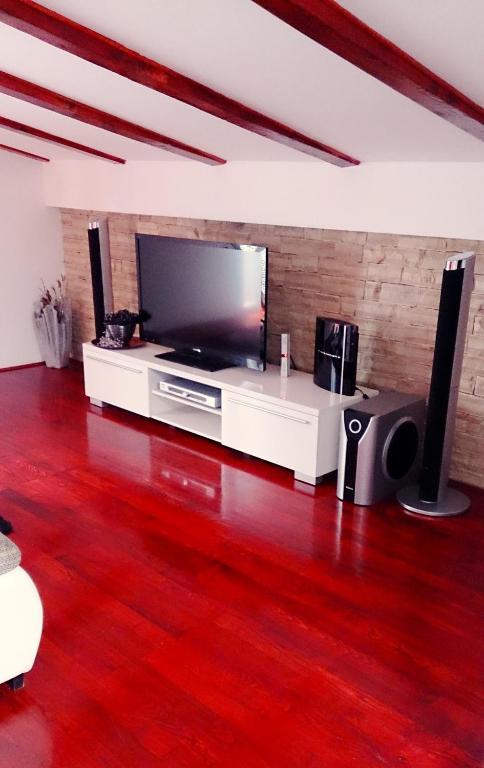 Apartments Benic Zadar Room photo