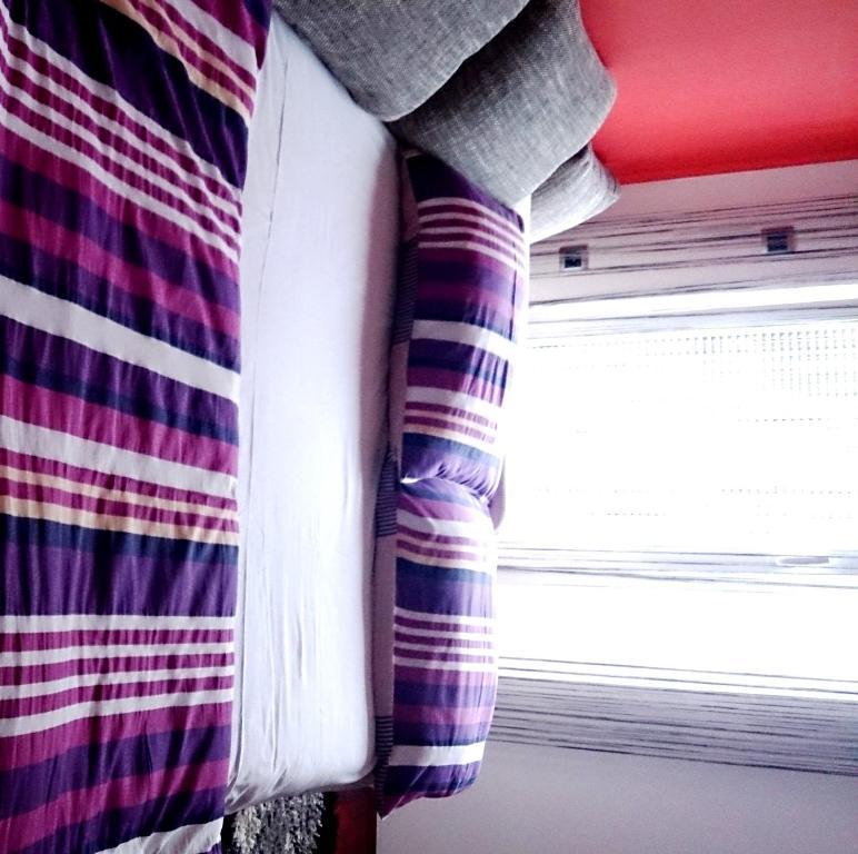Apartments Benic Zadar Room photo